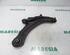 Track Control Arm RENAULT MEGANE II Estate (KM0/1_)