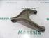 Track Control Arm PEUGEOT 407 Coupe (6C_), PEUGEOT 407 (6D_)