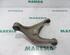 Track Control Arm PEUGEOT 407 Coupe (6C_), PEUGEOT 407 (6D_)