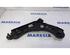 Track Control Arm PEUGEOT 308 SW II (LC_, LJ_, LR_, LX_, L4_), PEUGEOT 308 II (LB_, LP_, LW_, LH_, L3_)