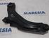 Track Control Arm RENAULT CAPTUR I (J5_, H5_)