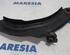 Track Control Arm RENAULT CAPTUR I (J5_, H5_)