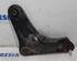 Track Control Arm PEUGEOT 207 CC (WD_)