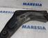 Track Control Arm PEUGEOT 207 CC (WD_)