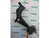 Track Control Arm RENAULT VEL SATIS (BJ0_)