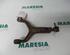 Track Control Arm ALFA ROMEO SPIDER (916_)