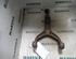 Track Control Arm ALFA ROMEO SPIDER (916_)