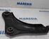 Track Control Arm RENAULT MEGANE III Grandtour (KZ0/1)