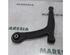 Track Control Arm FIAT 500 (312_), FIAT 500 C (312_), ABARTH 500 / 595 / 695 (312_), ABARTH 500C / 595C / 695C (312_)