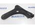 Track Control Arm CITROËN C3 II (SC_), CITROËN DS3, DS DS 3 (SA_), PEUGEOT 208 I (CA_, CC_)