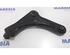 Track Control Arm CITROËN C3 II (SC_), CITROËN DS3, DS DS 3 (SA_), PEUGEOT 208 I (CA_, CC_)