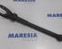 Track Control Arm ALFA ROMEO GIULIETTA (940_)