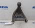 Track Control Arm PEUGEOT 508 I (8D_), PEUGEOT 508 SW I (8E_)