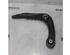 Track Control Arm CITROËN C4 GRAND PICASSO I (UA_)