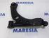 Track Control Arm FIAT BRAVO II (198_), LANCIA DELTA III (844_)