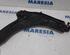 Track Control Arm RENAULT ESPACE IV (JK0/1_)