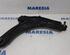 Track Control Arm RENAULT ESPACE IV (JK0/1_)