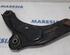 Track Control Arm RENAULT ESPACE IV (JK0/1_)