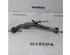 Track Control Arm RENAULT KOLEOS I (HY_)