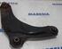 Track Control Arm RENAULT ESPACE IV (JK0/1_)