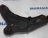 Querlenker links vorne Renault Espace IV K 8200602616 P16718650