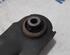 Track Control Arm RENAULT ESPACE IV (JK0/1_)