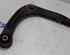 Track Control Arm CITROËN C4 GRAND PICASSO I (UA_)