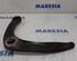 Track Control Arm CITROËN C4 GRAND PICASSO I (UA_)