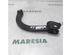 Track Control Arm ALFA ROMEO 159 Sportwagon (939_)