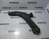 Track Control Arm RENAULT MODUS / GRAND MODUS (F/JP0_)