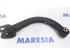 Track Control Arm ALFA ROMEO BRERA (939_)