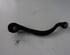 Track Control Arm CITROËN C6 (TD_)