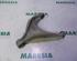 Track Control Arm PEUGEOT 407 (6D_), PEUGEOT 407 Coupe (6C_)