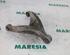 Track Control Arm PEUGEOT 407 (6D_), PEUGEOT 407 Coupe (6C_)