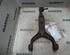 Track Control Arm ALFA ROMEO SPIDER (916_)