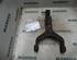 Track Control Arm ALFA ROMEO SPIDER (916_)