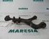 Track Control Arm ALFA ROMEO SPIDER (916_)