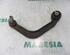 Draagarm wielophanging ALFA ROMEO 166 (936_)