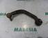 Track Control Arm ALFA ROMEO 166 (936_)