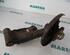 Track Control Arm FIAT BARCHETTA (183_)