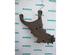 Track Control Arm RENAULT SCÉNIC I MPV (JA0/1_, FA0_), RENAULT MEGANE Scenic (JA0/1_)