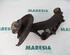 Track Control Arm FIAT BARCHETTA (183_)