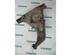 Track Control Arm PEUGEOT 607 (9D, 9U)