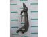 Track Control Arm PEUGEOT 406 (8B)