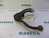 Track Control Arm PEUGEOT 607 (9D, 9U)