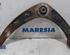 Track Control Arm PEUGEOT 307 CC (3B)