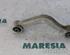 Track Control Arm LANCIA THESIS (841_)