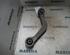 Track Control Arm LANCIA THESIS (841_)