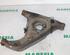 Track Control Arm PEUGEOT 607 (9D, 9U)