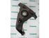 Track Control Arm PEUGEOT 607 (9D, 9U)